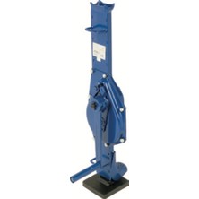 Atlas Pro Atpk5 Pehlivan Kriko 5 Ton