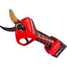 Felco 834V Budama Makası Çift Akülü 30MM