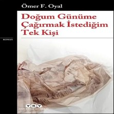 Elma Shop Doğum Günüme Çağırmak Istediğim Tek Kişi