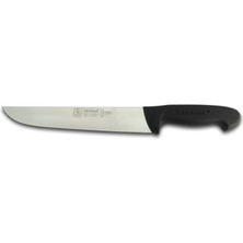 Sürbısa Sürbisa 61150 Kasap Bıçağı