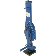 Atlas Pro Atpk3 Pehlivan Kriko 3 Ton
