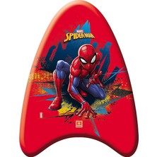 Mondo 11234 Spiderman Yüzme Tahtası 42 cm