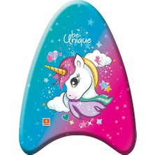Mondo 11229 Unicorn Yüzme Tahtası 42 cm