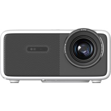 Nexthome CINE800S Googletv Projeksiyon