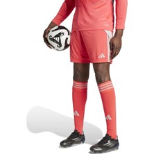Adidas Erkek Futbol Şort TIRO24 Sho JI6091