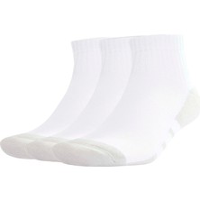 Adidas Günlük Çorap Ess cc Qrt 3lü Paket JD9568