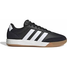 Adidas Erkek Günlük Spor Ayakkabı Vl Court Fc HQ0052