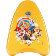 Mondo 11171 Paw Patrol Yüzme Tahtası 42 cm