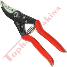 Eltu 417F Budama Makası 220MM