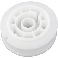 Emak 50170153R Ip Makarası Iç - Oleo-Mac 941CX, GS451