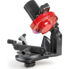 Tecomec - Sharp Master- Zincir Bileme Makinası 85W