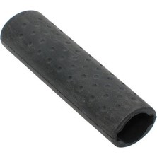 Makita Zincirli Ağaç Kesme Uc 3520 A ve 4020A Ön Sap 421938-0