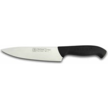 Sürbısa 61170 Şef Aşçı Bıçağı