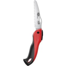 Felco 602 Budama Testeresi Katlanır