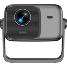 Nexthome CINE450 Googletv Projeksiyon