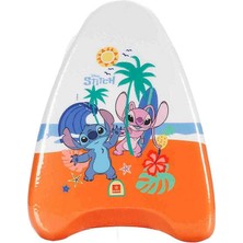 Mondo 11251 Stich Yüzme Tahtası 42 cm