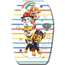 Mondo 11242 Paw Patrol Yüzme Tahtası 68 cm