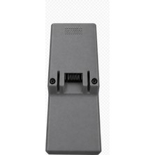 Ümit Maker Grundig Vcp 4830 3000 Mah Şarjlı Dikey Süpürge Bataryası