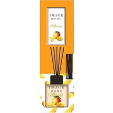 Elif Aksesuar Çubuklu Oda Kokusu Mango 100 ml