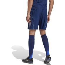 Adidas Erkek Futbol Şort TIRO25 C M Shom JG1063