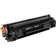Chargink Hp Laserjet Pro M1132 Mfp, Hp Laserjet Pro M1212NF Mfp, Hp Laserjet Pro M1214NFH, Hp Laserjet Pro M1217NFW