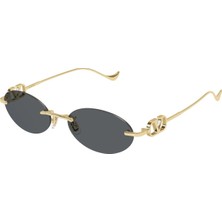 Valentino Valentıno  0032S 001 53-17  Güneş Gözlüğü