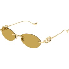 Valentino Valentıno  0032S 003 53-17  Güneş Gözlüğü