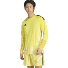 Adidas Erkek Futbol Forma T26 C Gk Jsy Lm KB5250