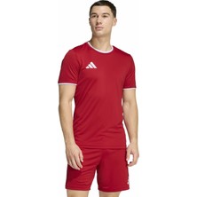 Adidas Erkek Futbol Forma ENT26 Jsy JZ2501