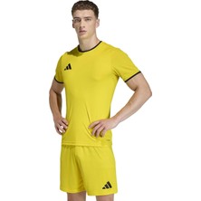 Adidas Erkek Futbol Forma ENT26 Jsy JZ2502