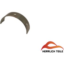 Herrlich Teile XC90 S60 V60 cc S90 V90 XC60 -Ana Yatak