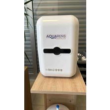 Aquarens Premium