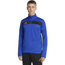 Adidas Erkek Futbol Eşofman Üstü Tiro Es Top JW4605