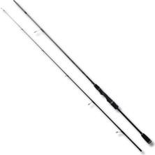 Outdoorun Powerex Striker Sxl Heavy 2.70M 15-40 gr Olta Kamışı