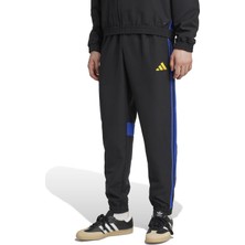 Adidas Erkek Futbol Eşofman Altı Tiro Es W Pnt JX2224