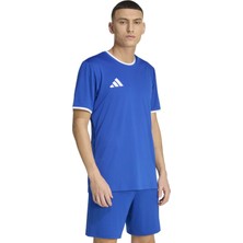 Adidas Erkek Futbol Forma ENT26 Jsy JZ2506