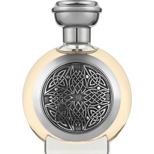 Boadicea The Victorious Bravery Edp 100 ml Unisex Parfüm