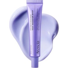 Arencia Arencıa Nad + Booster Shot 30 ml