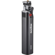 Godox BG02 Powerbank El Tutacağı