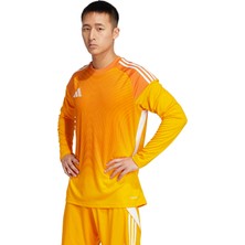 Adidas Erkek Futbol Forma T25 C Gk Jsy Lm JM3536