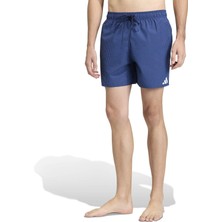 Adidas Erkek Deniz Şortu Seersckr Sh 5ın JZ0589