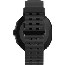 Tecno Watch Neo WN01 Akıllı Saat