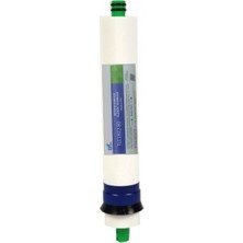 Ltf Water Ltf TLC1812-80 Düşük ve Yüksek Basınç Membranı
