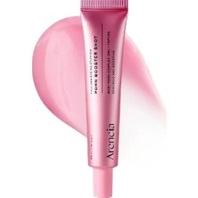 Arencia Arencıa Pdrn Booster Shot 30 ml