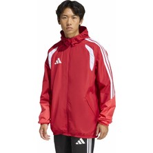 Adidas Erkek Futbol Eşofman Üstü TIRO26C Aw Jkt KB0134