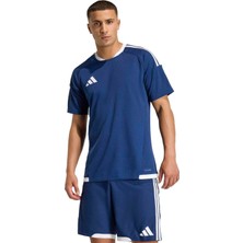 Adidas Erkek Futbol Forma TIRO26 C M Jsym KA6168