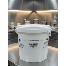 Bluechemia Sodyum Poliakrilat 5kg (Sodium Polyacrylate)