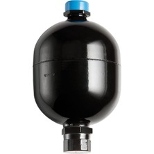 Hidrolik Diyaframlı Akü 2,8 LT-250 Bar D01-250-2.80-/169SNIC0.0COF S P