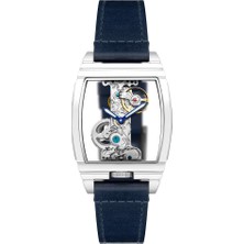 Earnshaw ES-8299-01 Erkek Kol Saati