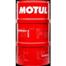 Motul Motultech Rubrıc Hm 68 208 Lt
